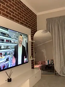 CurvyDesire1 online show from March 2026 10:23:02 PM