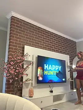 CurvyDesire1 online show from March 2026 05:31:02 AM