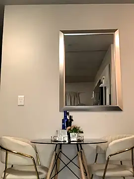 Snapshot of CurvyDesire1 chatting on October 2025 07:43:01 PM CurvyDesire1 online show from October 2025 07:43:01 PM