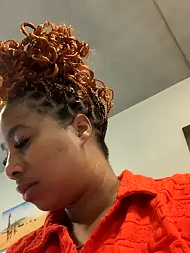 Snapshot of CurvyDesire1 chatting on October 2025 09:41:01 AM CurvyDesire1 online show from October 2025 09:41:01 AM