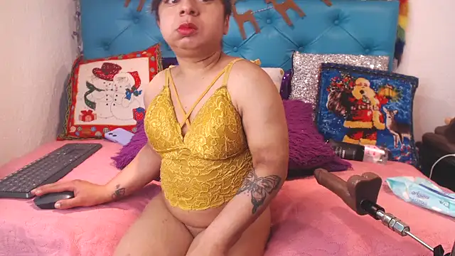 SARAWILLS online show from December 2025 02:08:02 PM