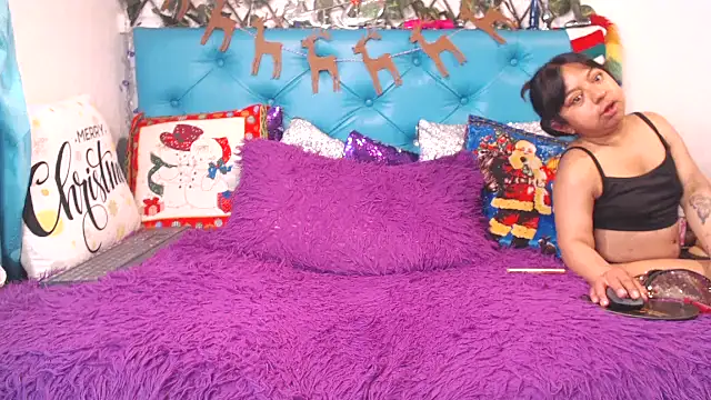 SARAWILLS online show from December 2025 02:21:02 PM