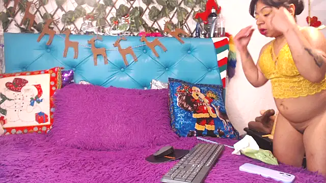 SARAWILLS online show from December 2025 02:30:01 PM