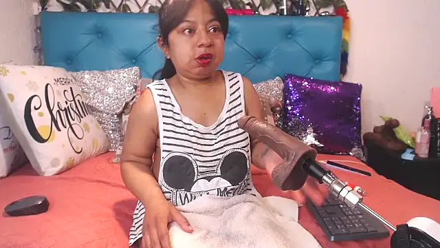 SARAWILLS online show from January 2026 02:23:02 PM