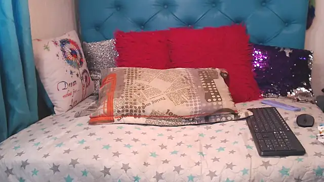 SARAWILLS online show from March 2026 01:26:01 PM