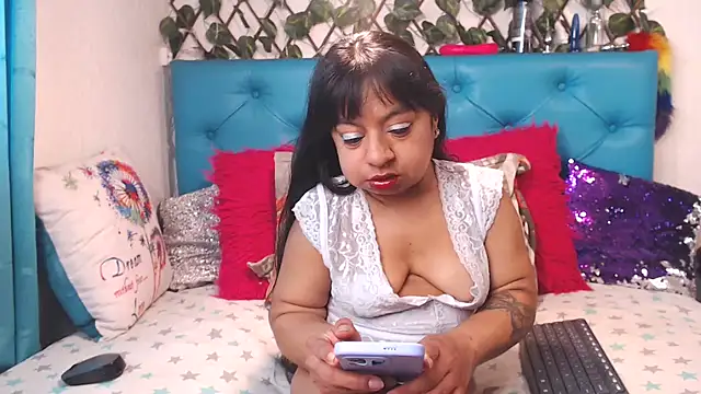 SARAWILLS online show from March 2026 02:32:01 PM