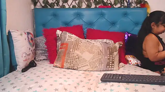 SARAWILLS online show from March 2026 02:08:02 PM