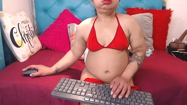 SARAWILLS online show from September 2025 01:48:01 PM