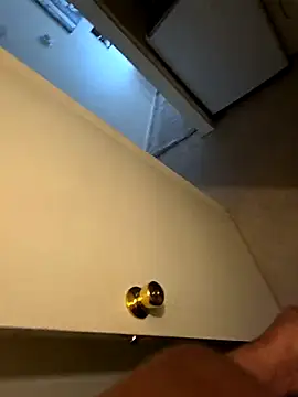 BBCBULLYSHOCK online show from September 2025 12:09:02 PM