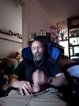 Dgp42o0o online show from September 2025 07:27:01 PM