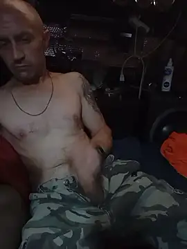 Snapshot of Dgp42o0o chatting on November 2025 01:09:01 AM Dgp42o0o online show from November 2025 01:09:01 AM