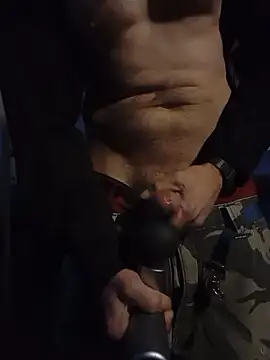 Snapshot of Dgp42o0o chatting on November 2025 07:58:02 PM Dgp42o0o online show from November 2025 07:58:02 PM