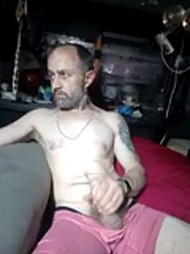 Snapshot of Dgp42o0o chatting on December 2025 11:36:02 AM Dgp42o0o online show from December 2025 11:36:02 AM