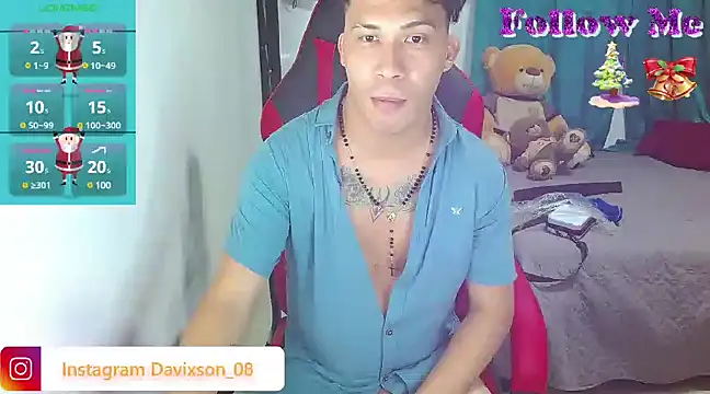 boyhot23x online show from December 2024 10:57:02 PM