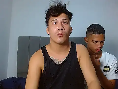 boyhot23x online show from July 2026 01:27:01 AM