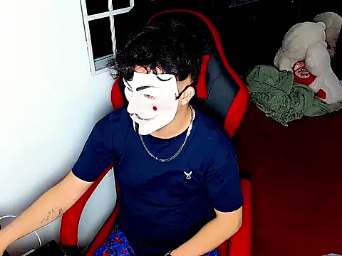 boyhot23x online show from September 2025 01:56:02 AM