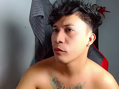 boyhot23x online show from May 2026 07:27:02 AM