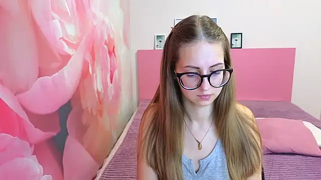 AliceAdams online show from January 2025 09:36:02 AM