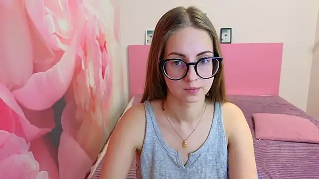 AliceAdams online show from February 2025 08:02:02 AM