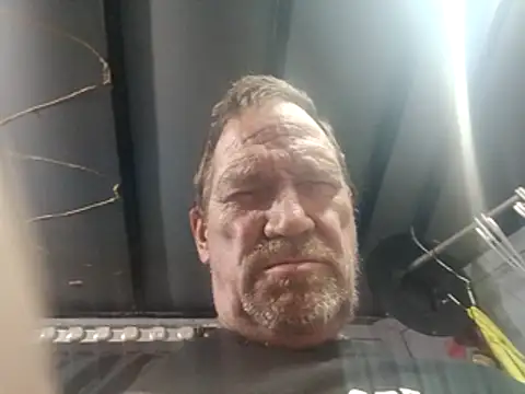 bobbybullit online show from October 2025 07:28:02 AM