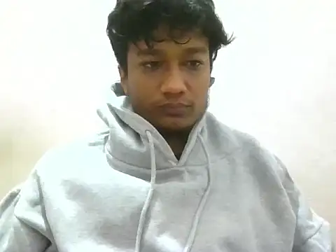 jimnail007 online show from February 2026 04:25:01 AM