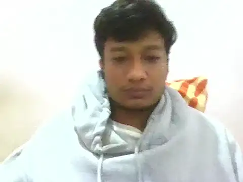 jimnail007 online show from February 2026 04:31:02 AM