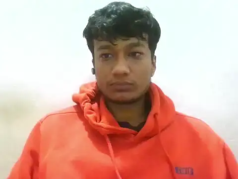 jimnail007 online show from February 2026 04:22:02 AM