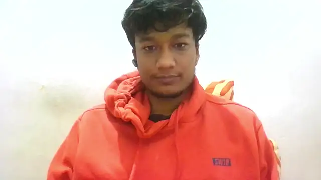 jimnail007 online show from February 2026 04:32:02 AM