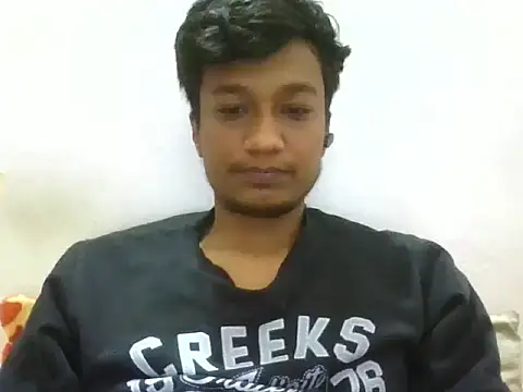 jimnail007 online show from February 2026 11:30:02 AM