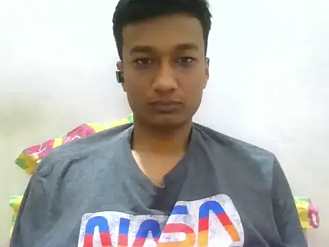 jimnail007 online show from March 2026 04:09:01 AM