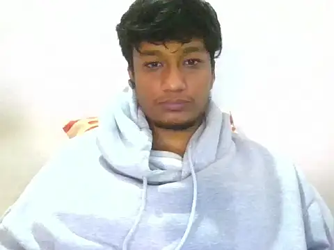 jimnail007 online show from February 2026 04:23:01 AM