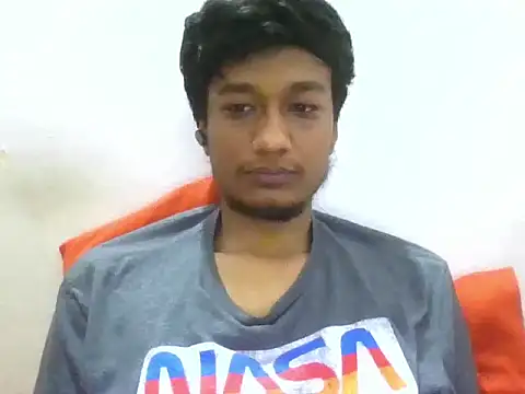 jimnail007 online show from March 2026 04:27:01 AM