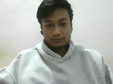 jimnail007 online show from February 2026 11:37:02 AM