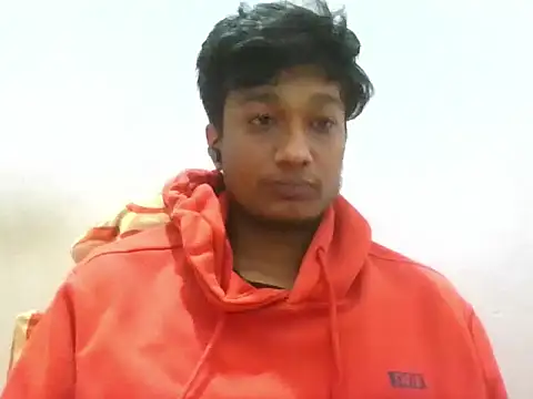 jimnail007 online show from February 2026 04:32:01 AM