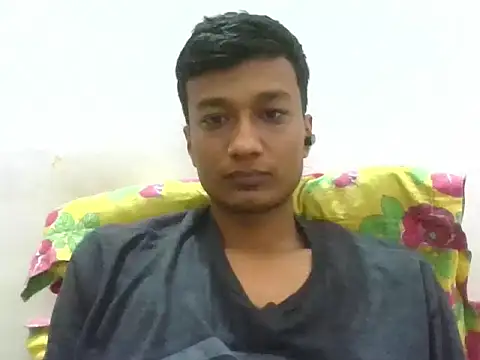 jimnail007 online show from March 2026 11:14:01 AM