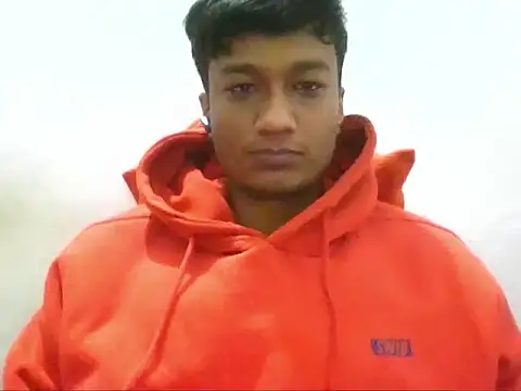 jimnail007 online show from January 2026 04:27:01 AM