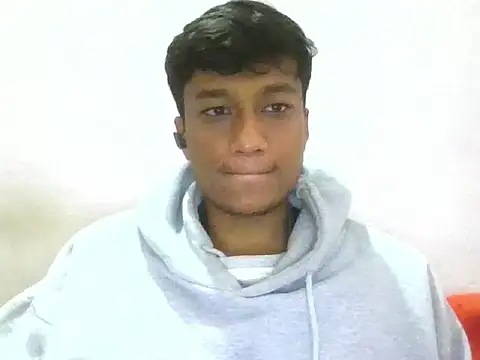 jimnail007 online show from January 2026 04:38:01 AM