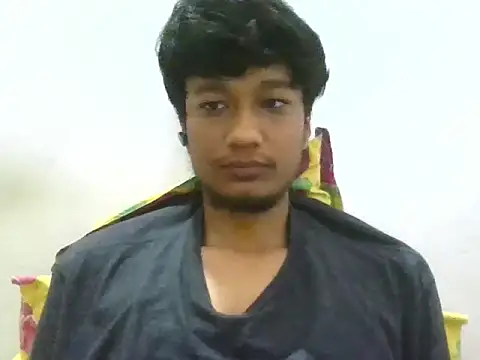 jimnail007 online show from March 2026 04:07:02 AM