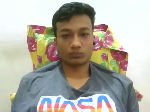 jimnail007 online show from March 2026 11:39:02 AM