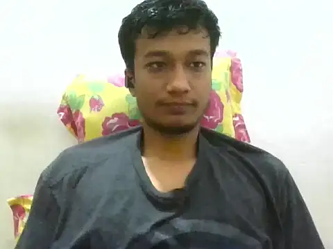 Snapshot of jimnail007 chatting on May 2026 04:16:01 AM jimnail007 online show from May 2026 04:16:01 AM