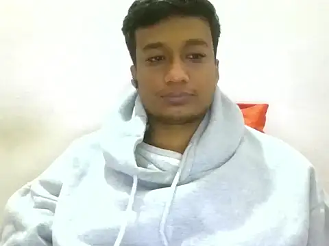 jimnail007 online show from January 2026 04:27:02 AM