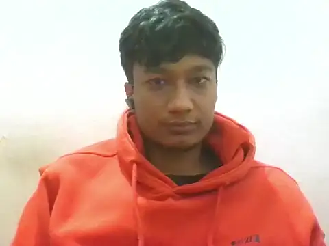 jimnail007 online show from January 2026 04:27:01 AM