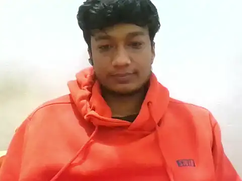 jimnail007 online show from February 2026 04:34:02 AM