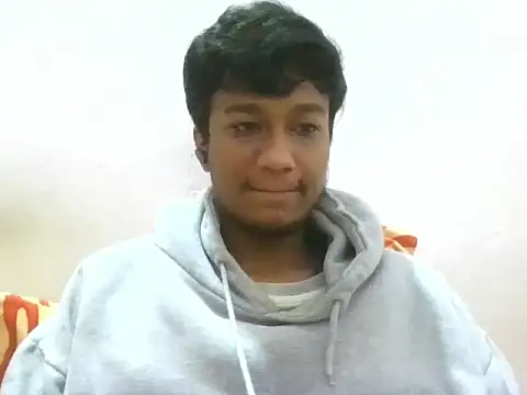 jimnail007 online show from February 2026 04:23:01 AM