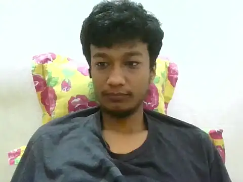 Snapshot of jimnail007 chatting on May 2026 04:20:02 AM jimnail007 online show from May 2026 04:20:02 AM
