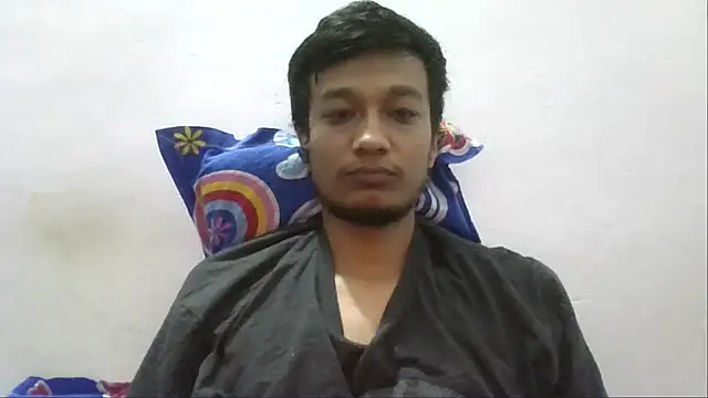 Snapshot of jimnail007 chatting on September 2025 04:23:01 AM jimnail007 online show from September 2025 04:23:01 AM