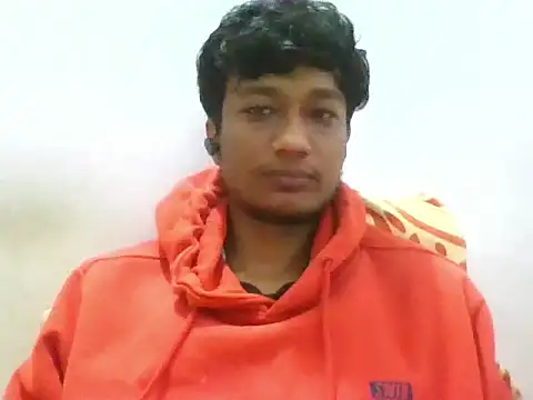 jimnail007 online show from February 2026 04:31:01 AM