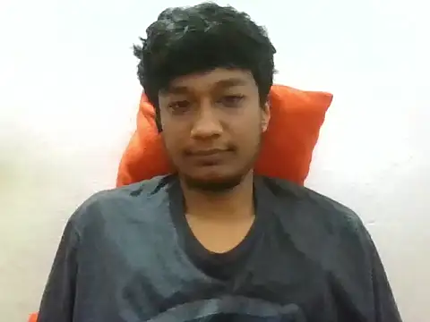 jimnail007 online show from March 2026 11:40:02 AM