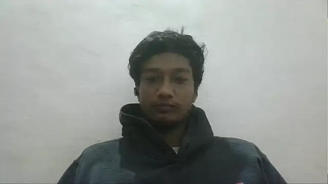 Snapshot of jimnail007 chatting on January 2025 10:52:02 AM jimnail007 online show from January 2025 10:52:02 AM