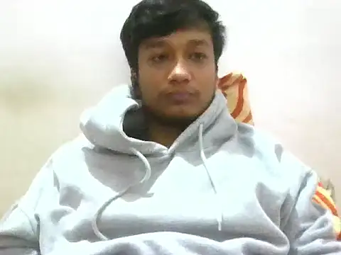 jimnail007 online show from February 2026 11:56:01 AM